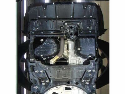 TOYOTA Vellfire, 2021 год., лот 8503 - фото 10