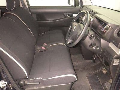 TOYOTA Pixis Space, 2012 год., лот 10004 - фото 5