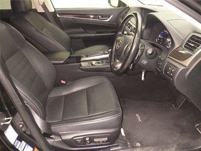 LEXUS Gs, 2017 год., лот 5504 - фото 5