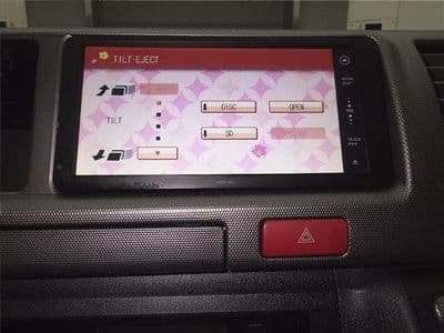 TOYOTA Regius Ace VAN, 2012 год., лот 2204 - фото 6