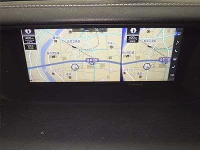 LEXUS Gs, 2017 год., лот 5504 - фото 6