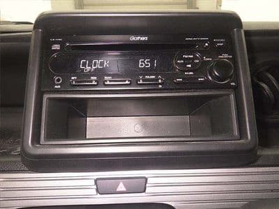 HONDA N VAN, 2023 год., лот 9004 - фото 6