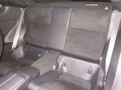 SUBARU Brz, 2023 год., лот 60104 - фото 7