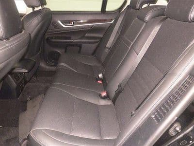 LEXUS Gs, 2017 год., лот 5504 - фото 7