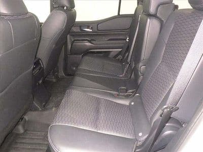 TOYOTA Land Cruiser, 2025 год., лот 7304 - фото 7