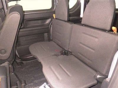 HONDA N VAN, 2023 год., лот 9004 - фото 7