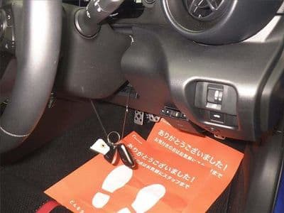 SUBARU Brz, 2023 год., лот 60104 - фото 8