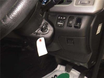 TOYOTA Regius Ace VAN, 2012 год., лот 2204 - фото 8