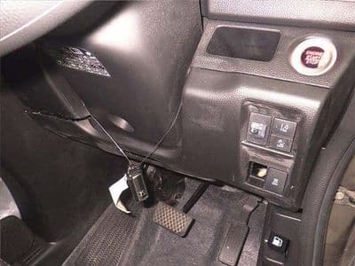 HONDA N VAN, 2023 год., лот 9004 - фото 8