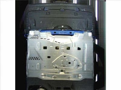 SUBARU Brz, 2023 год., лот 60104 - фото 9