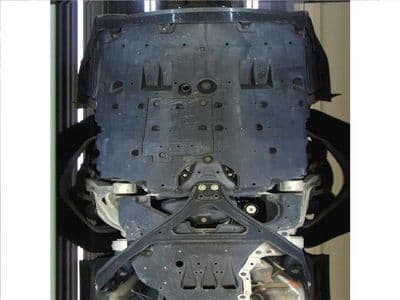 LEXUS Gs, 2017 год., лот 5504 - фото 9