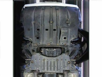 TOYOTA Celsior, 2006 год., лот 5704 - фото 9