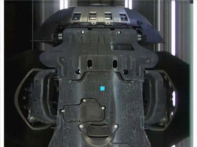 TOYOTA Land Cruiser, 2025 год., лот 7304 - фото 9