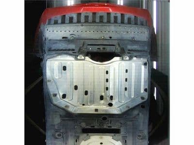 HONDA Jade, 2018 год., лот 8404 - фото 9