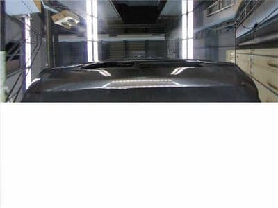 HONDA N VAN, 2023 год., лот 9004 - фото 9