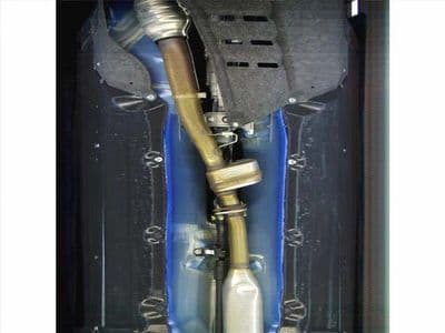 SUBARU Brz, 2023 год., лот 60104 - фото 10