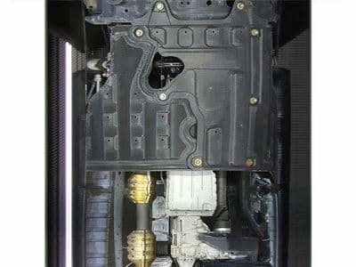 TOYOTA Regius Ace VAN, 2012 год., лот 2204 - фото 10