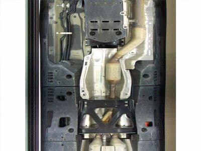 LEXUS Gs, 2017 год., лот 5504 - фото 10