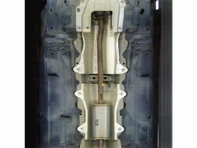 HONDA Jade, 2018 год., лот 8404 - фото 10