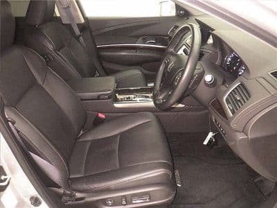 HONDA Legend, 2015 год., лот 8006 - фото 5