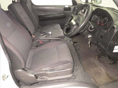 NISSAN Caravan Bus, 2011 год., лот 2306 - фото 5