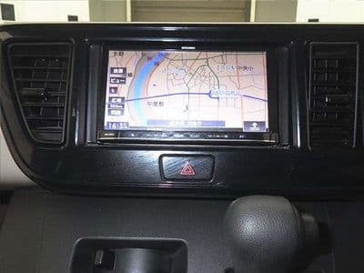 MITSUBISHI Ek Space, 2014 год., лот 65206 - фото 6