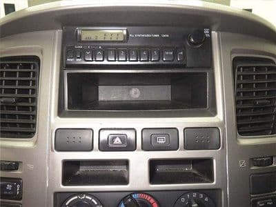 NISSAN Caravan Bus, 2011 год., лот 2306 - фото 6