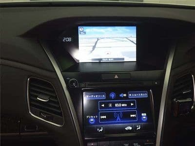 HONDA Legend, 2015 год., лот 5306 - фото 6