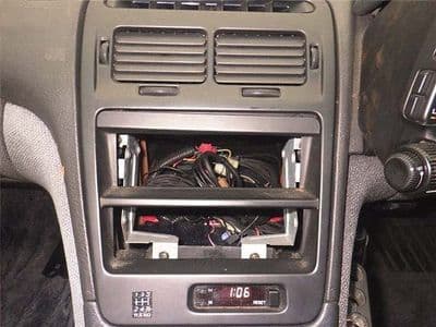 NISSAN Fairladyz, 1990 год., лот 5606 - фото 6