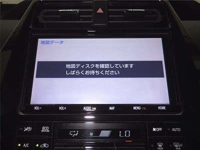 TOYOTA Prius Phv, 2020 год., лот 8206 - фото 6