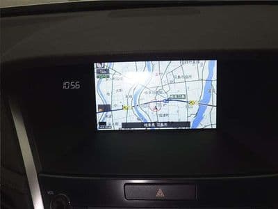 HONDA Legend, 2015 год., лот 8006 - фото 6