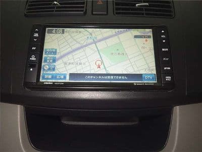 SUBARU Stella, 2013 год., лот 206 - фото 6