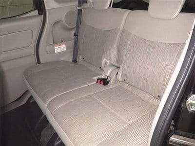 MITSUBISHI Ek Space, 2014 год., лот 65206 - фото 7