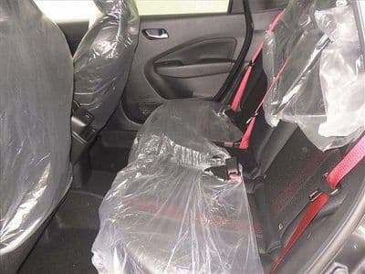 NISSAN Aura, 2024 год., лот 65006 - фото 7