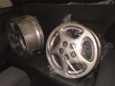 NISSAN Fairladyz, 1990 год., лот 5606 - фото 7