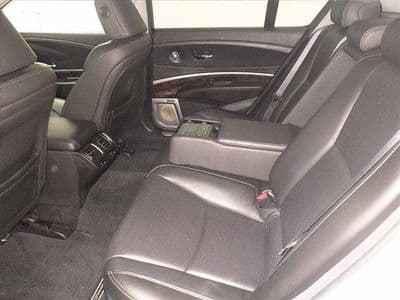 HONDA Legend, 2015 год., лот 5306 - фото 7