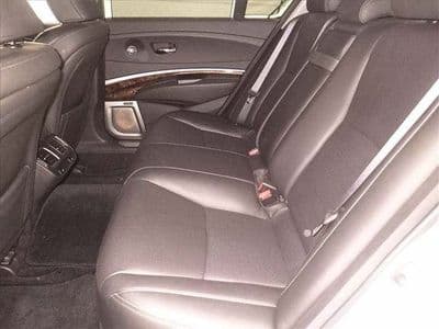 HONDA Legend, 2015 год., лот 8006 - фото 7