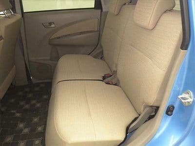 SUBARU Stella, 2013 год., лот 206 - фото 7