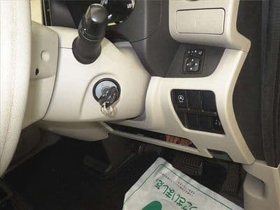 MITSUBISHI Ek Space, 2014 год., лот 65206 - фото 8