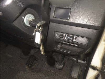 NISSAN Caravan Bus, 2011 год., лот 2306 - фото 8