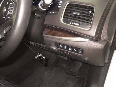 HONDA Legend, 2015 год., лот 5306 - фото 8