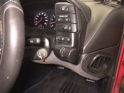 NISSAN Fairladyz, 1990 год., лот 5606 - фото 8