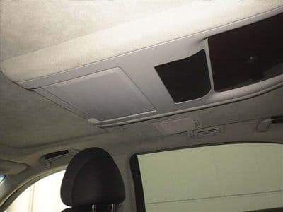 LEXUS Ls, 2008 год., лот 8306 - фото 8