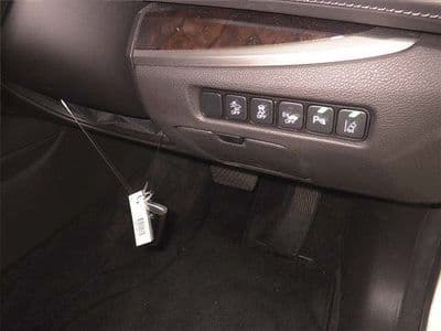 HONDA Legend, 2015 год., лот 8006 - фото 8