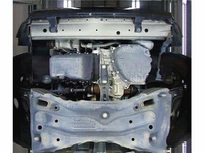 MITSUBISHI Ek Space, 2014 год., лот 65206 - фото 9