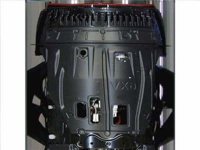 NISSAN Aura, 2024 год., лот 65006 - фото 9