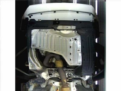 HONDA Legend, 2015 год., лот 5306 - фото 9