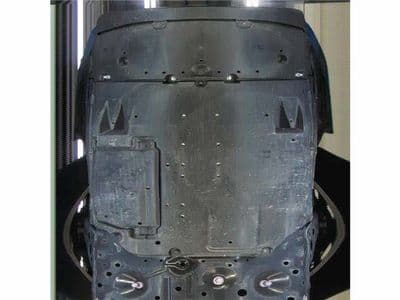 TOYOTA Prius Phv, 2020 год., лот 8206 - фото 9