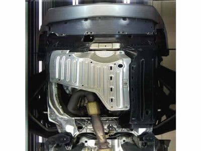 HONDA Legend, 2015 год., лот 8006 - фото 9