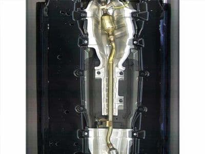 NISSAN Aura, 2024 год., лот 65006 - фото 10